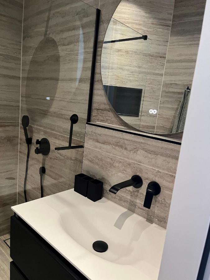 B&B Urban Oasis Amszterdam Kültér fotó