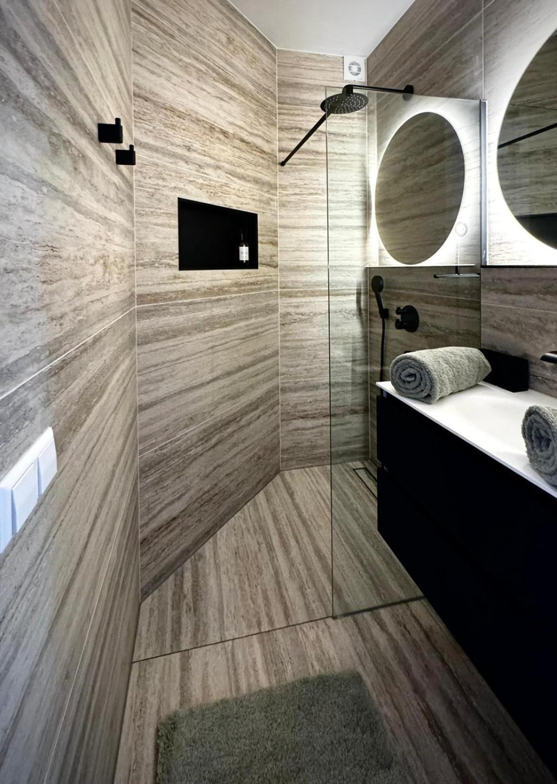 B&B Urban Oasis Amszterdam Kültér fotó